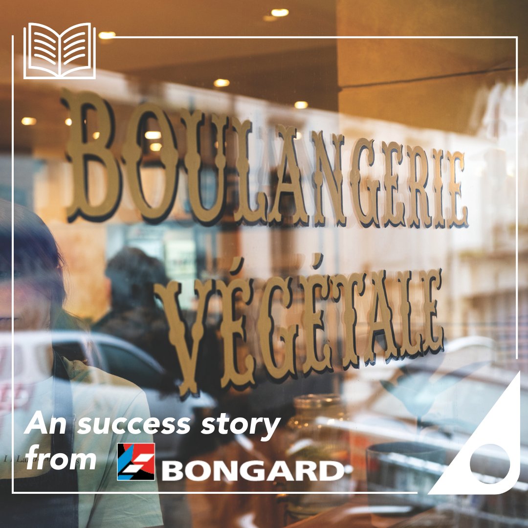 Ali Group tweet media