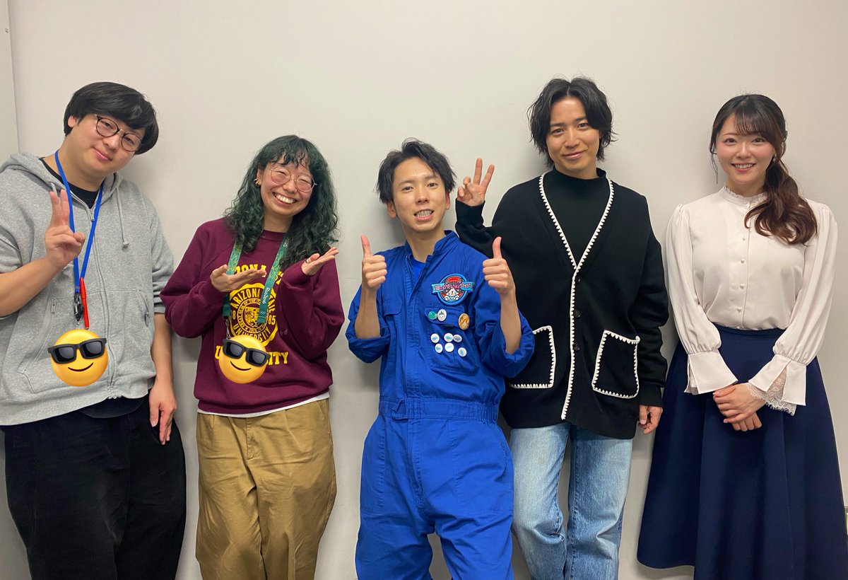 猫のひたいほどワイド (@nekonohitai_tvk) / Posts / X