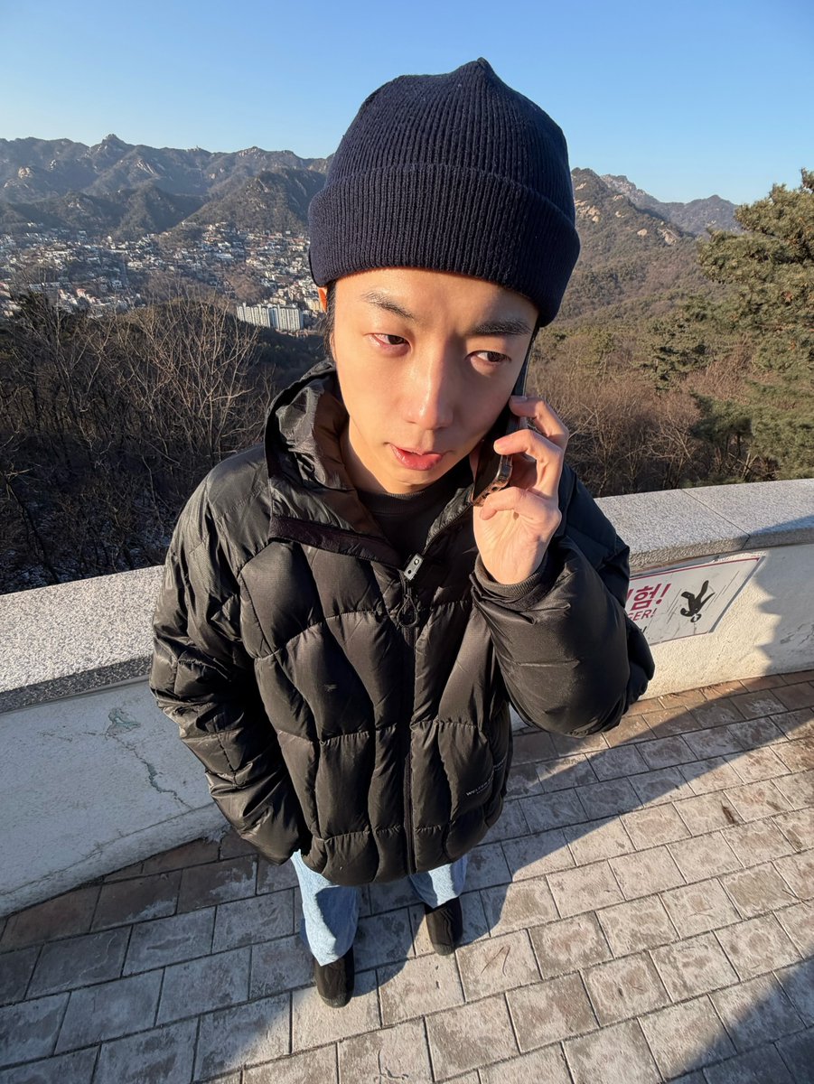 260211 장우영 공식인스타

2026
장한량 그냥 그대로!
고!

#장우영 #JangWooyoung
#장한량