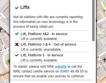 Matt Eason tweet media