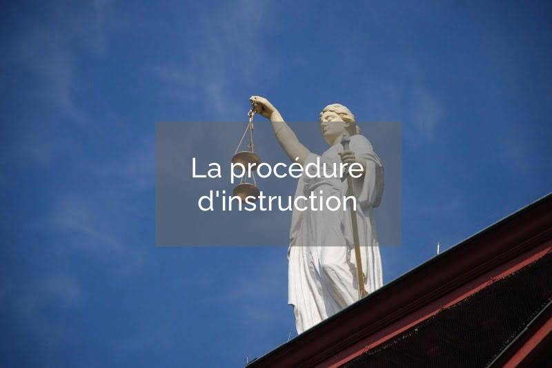 GeninHannah's tweet photo. La défense pénale dans le cadre d’une procédure d’instruction, qui intervient dans les affaires pénales les plus complexes ou les plus graves. Elle s’inscrit dans le temps... #défense #DéfensePénale #avocatpénal #avocatpénaliste #avocatchartres

https://t.co/3Hqj9A4dR3 https://t.co/R3teMWcyZ7