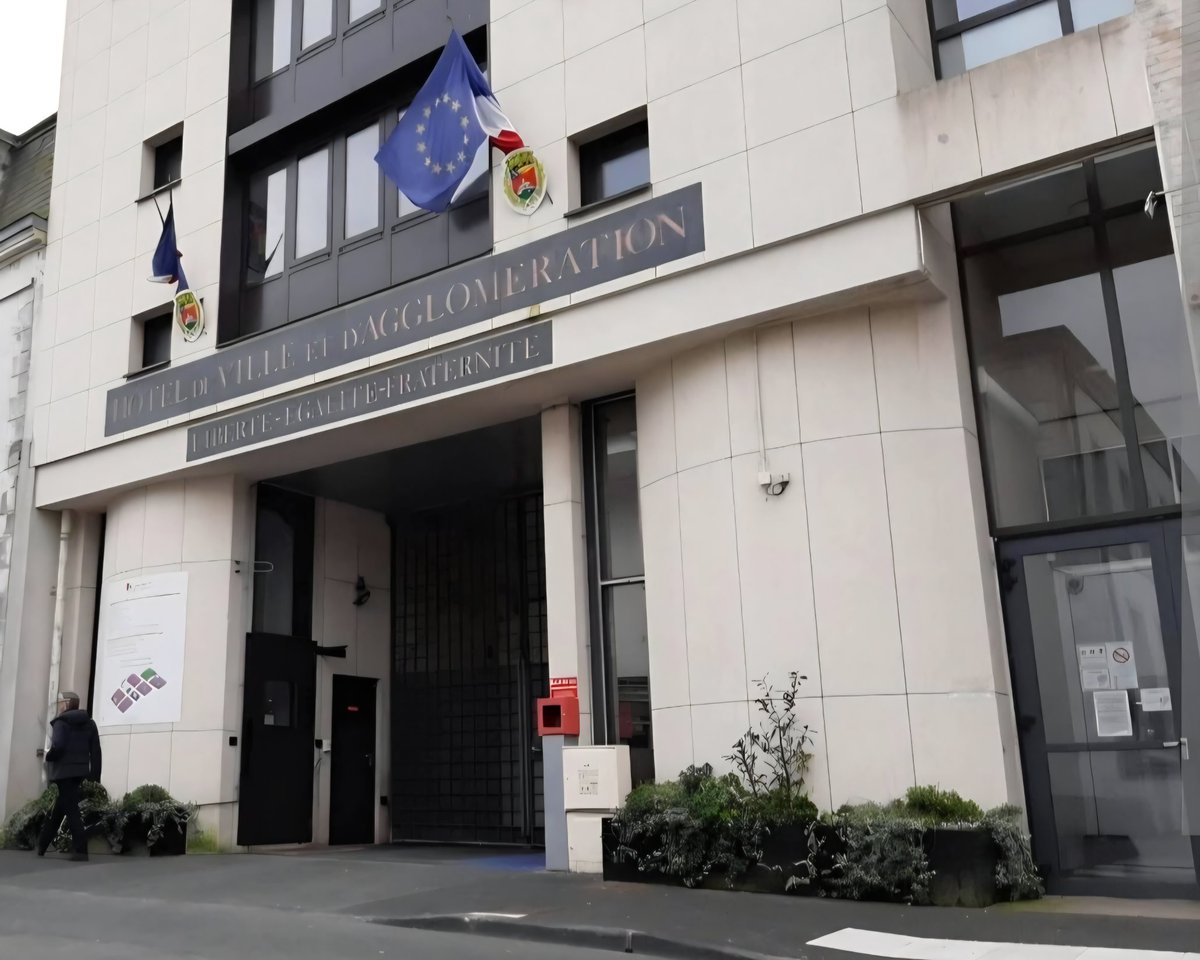 Freddy Roy tweet media