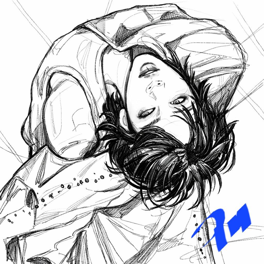 “Like Crazy” is not just a song, it’s a feeling that stays with you.
Jimin turned vulnerability into art and fear into strength.
If this song touches your heart, spend time with his entire discography today.
Listen to it, share it, play it again.
Every play is support, every song