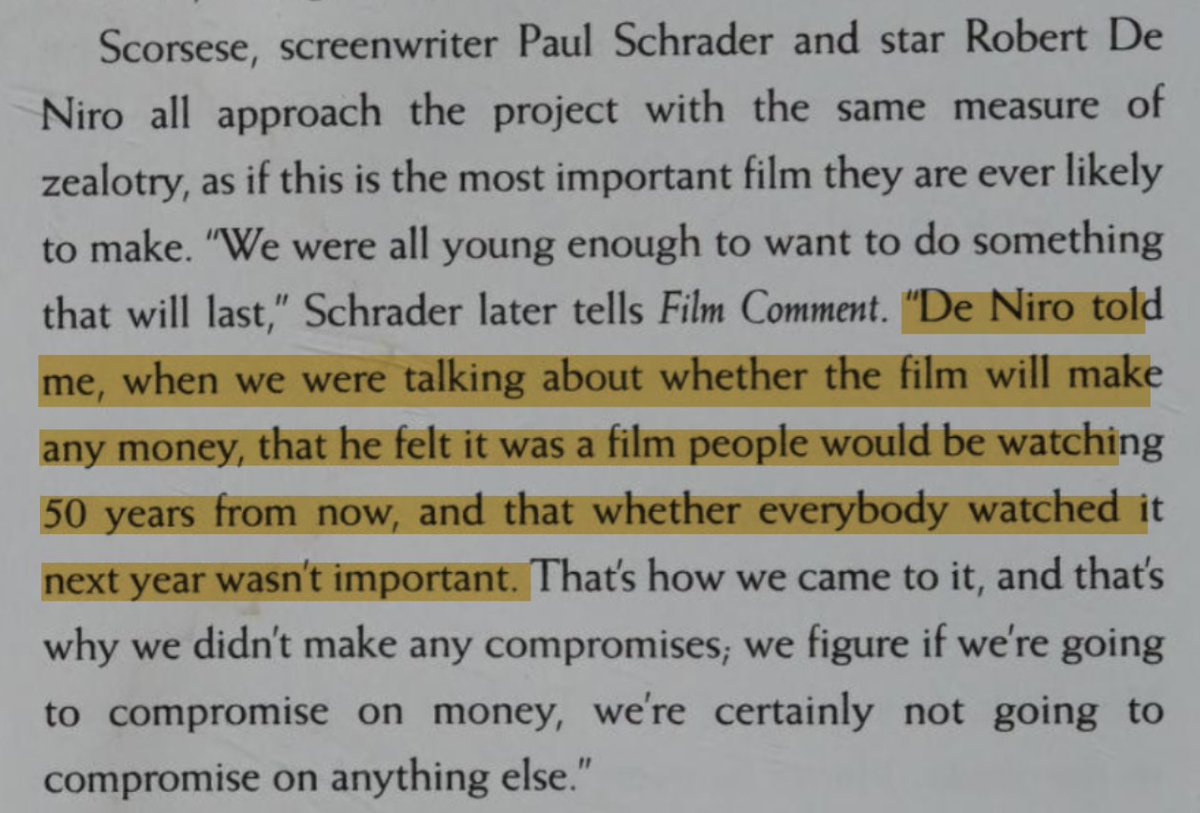 alune🔖 tweet media