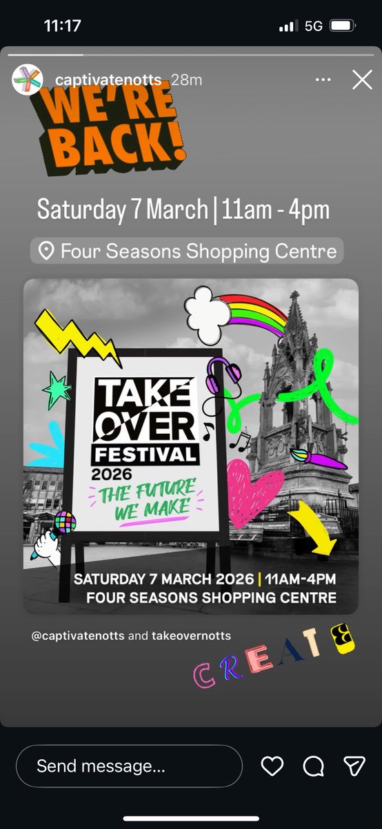 Laura Solly tweet media