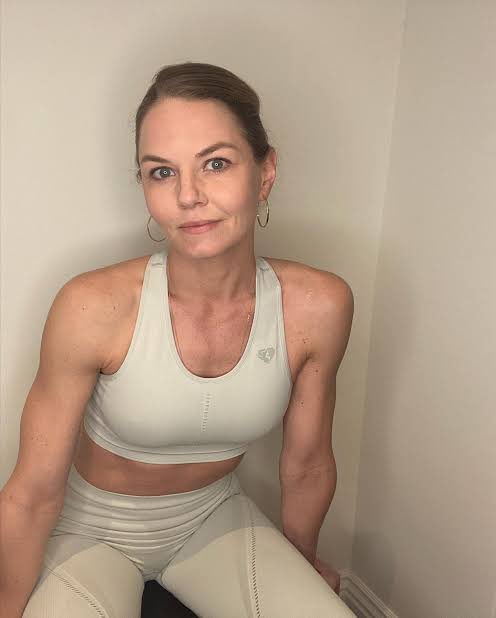 Natalya Story / Taylor Swift tweet media