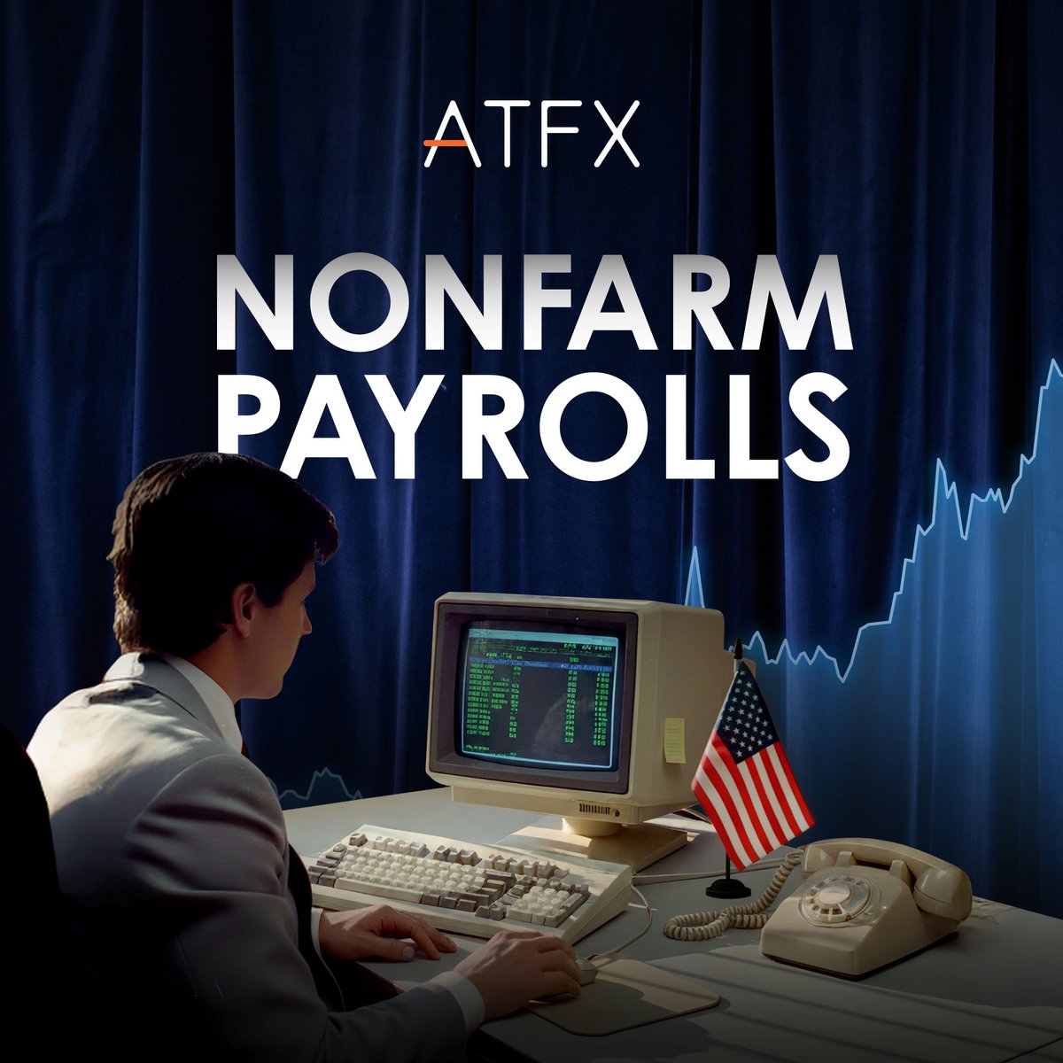 ATFX tweet media