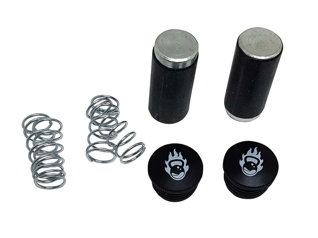 Best Valued brings you top-rated belly fat burner supplements in one place Compare ingredients, benefits, and value before you buy with confidence.
bestvalued.com/belly-fat-burn…
#WeightLoss #FitnessGoals #HealthyLiving #FatBurner #WellnessDeals