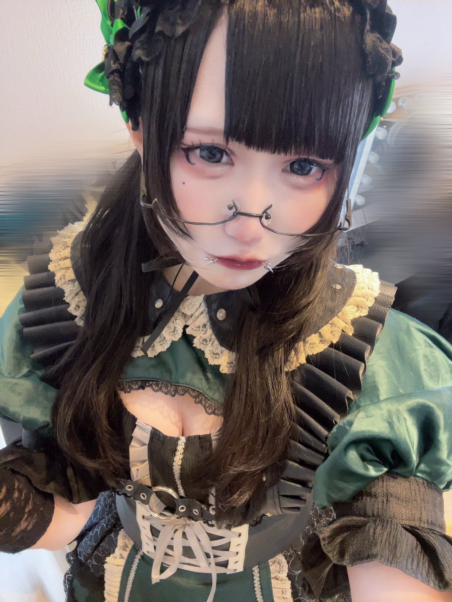 Post by 猫【sync-sens】 2月15日名古屋遠征 on X: くそがき👶🏻