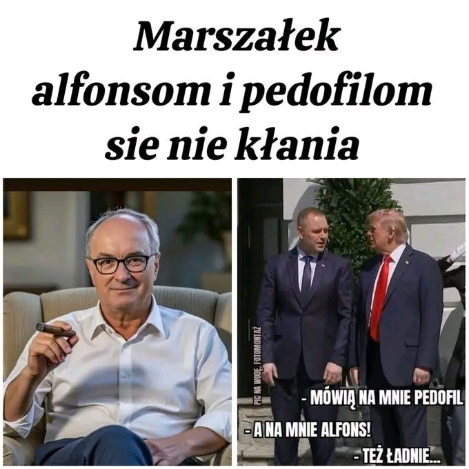 Grażyna Miziuła Gracja (@gmiziula) on Twitter photo 