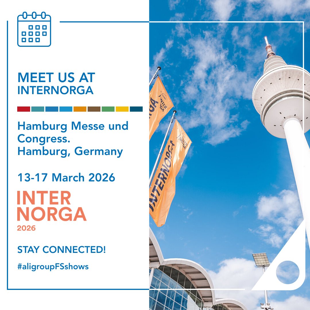 Ali Group tweet media