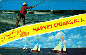 Harvey Cedars on #LBI Beach Webcam at harveycedars.org/cn/webpage.cfm…