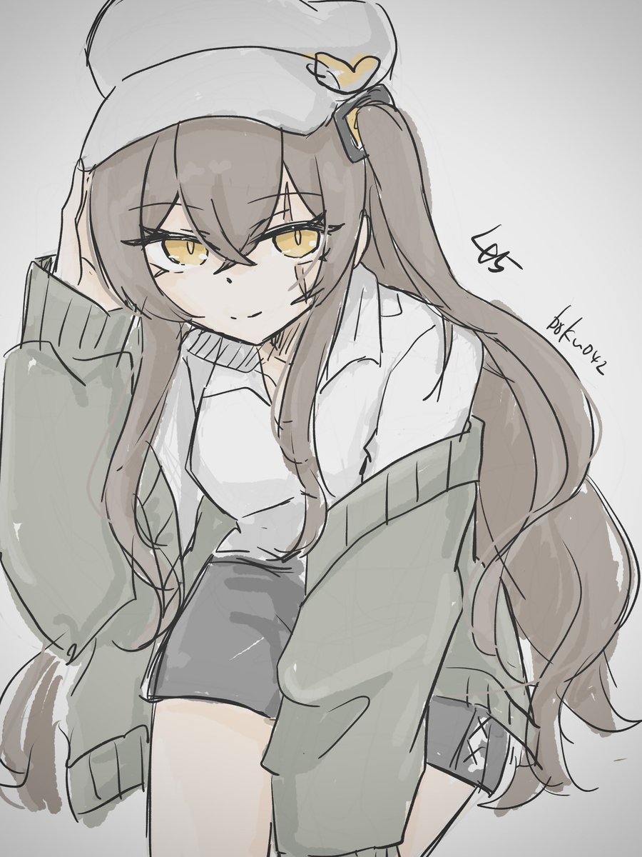 maverick (@sz_maverick) / Posts / X