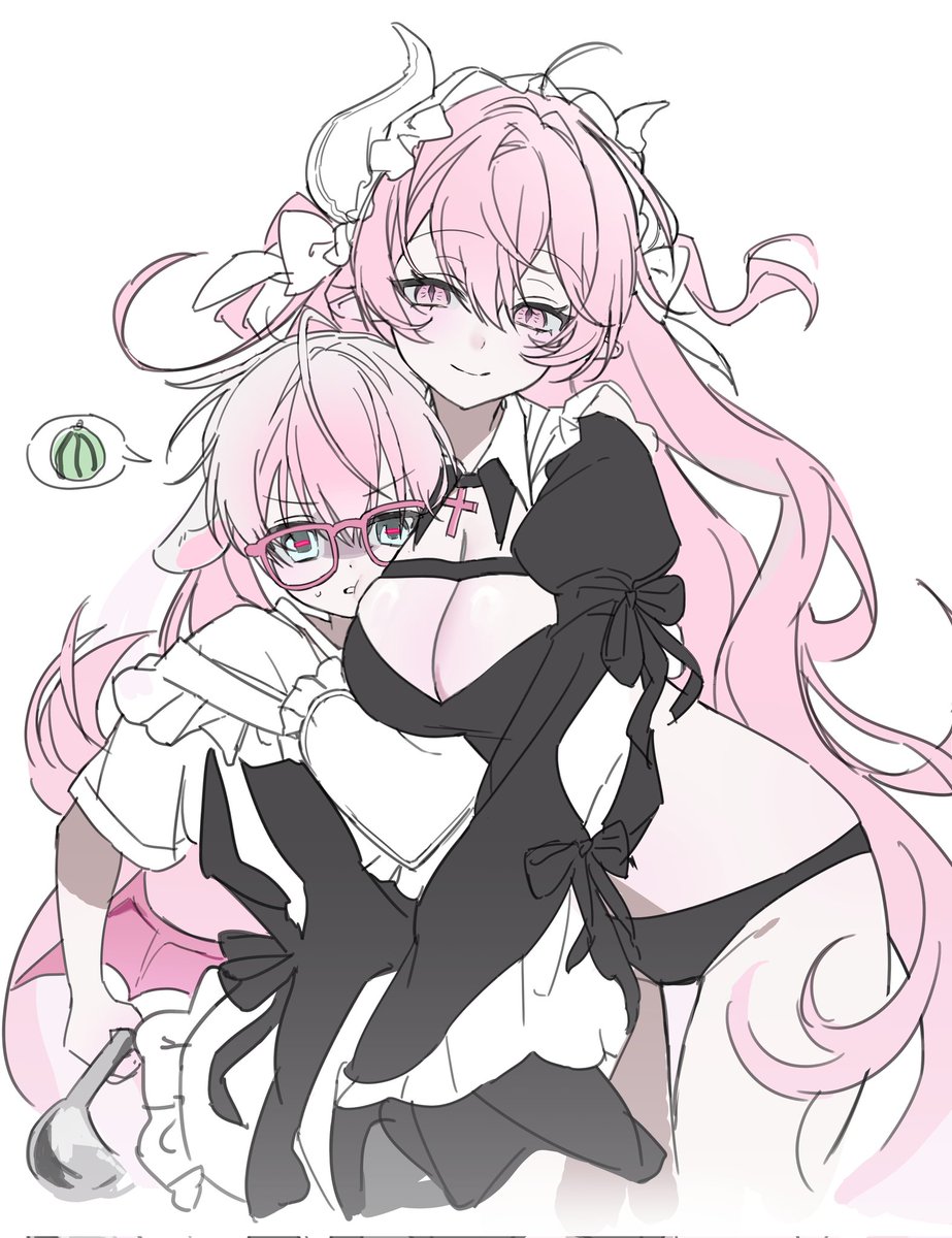 #그림러_𝕏친소
맞구독해요
알티위주로 천천히 찾아가겠습니다 ( •̀ .̫ •́ )✧