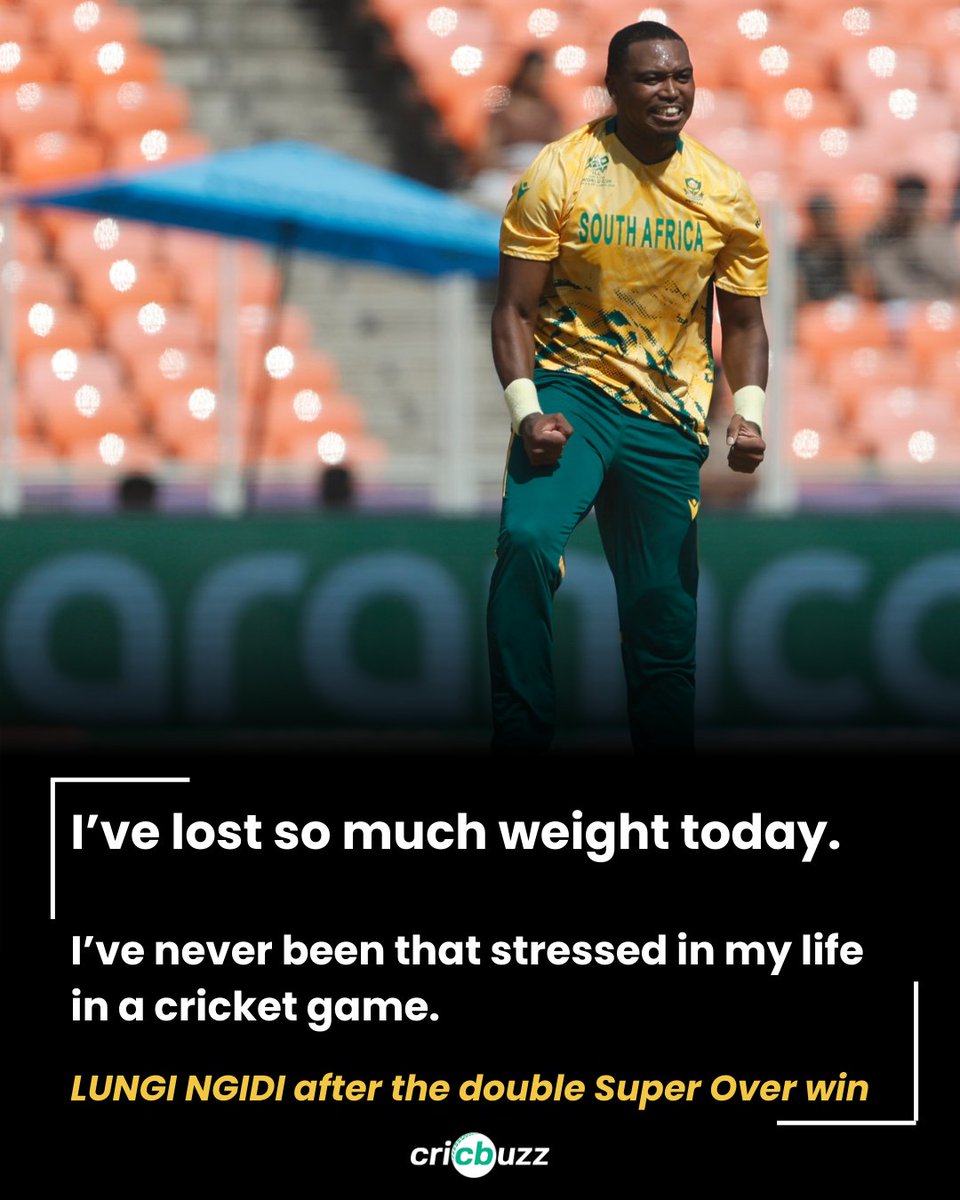 All India Cricket tweet media