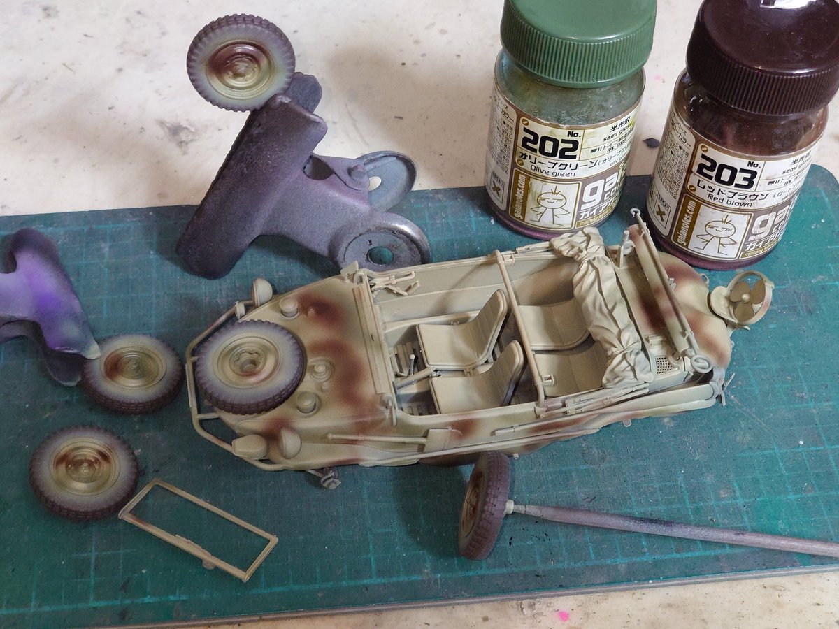 トリスタン (@stukatristan) / Posts / X