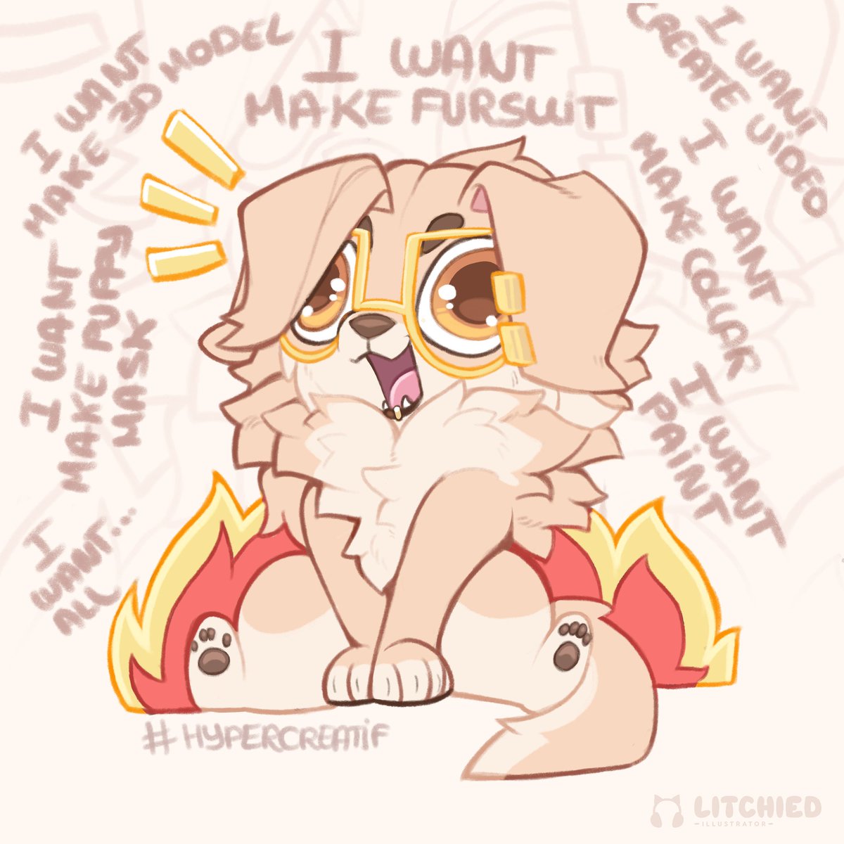 Tell me I'm not the only one this happens to 🙏

 I have so many ideas, I'd love to do lots of things, but in reality I don't have the time. It's frustrating 🔥😵