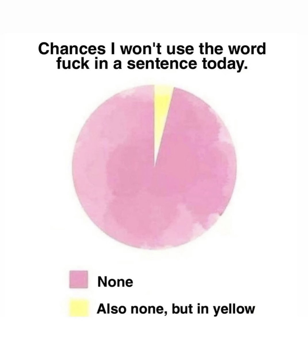 Jennifer "Jay" Palumbo tweet media