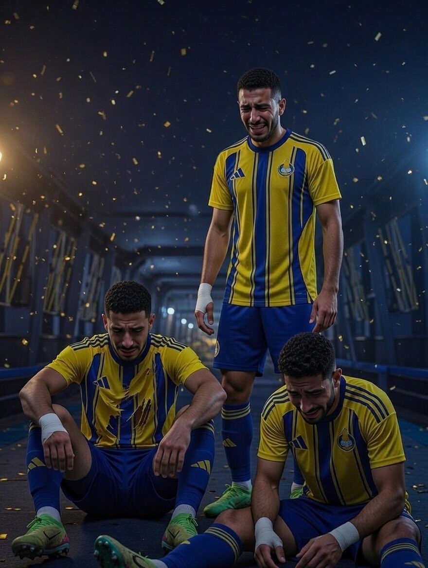 abdeulziz's tweet photo. @ittihad 🐅 https://t.co/NEMdnpiGyU