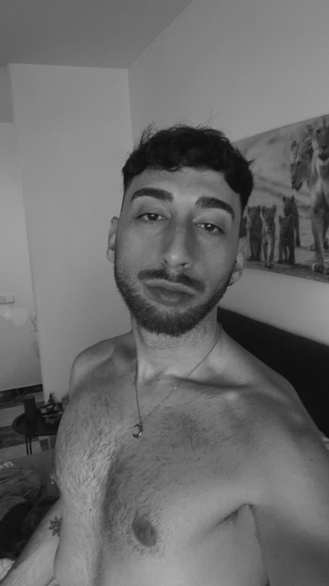 𝐌ora𝐧 tweet media