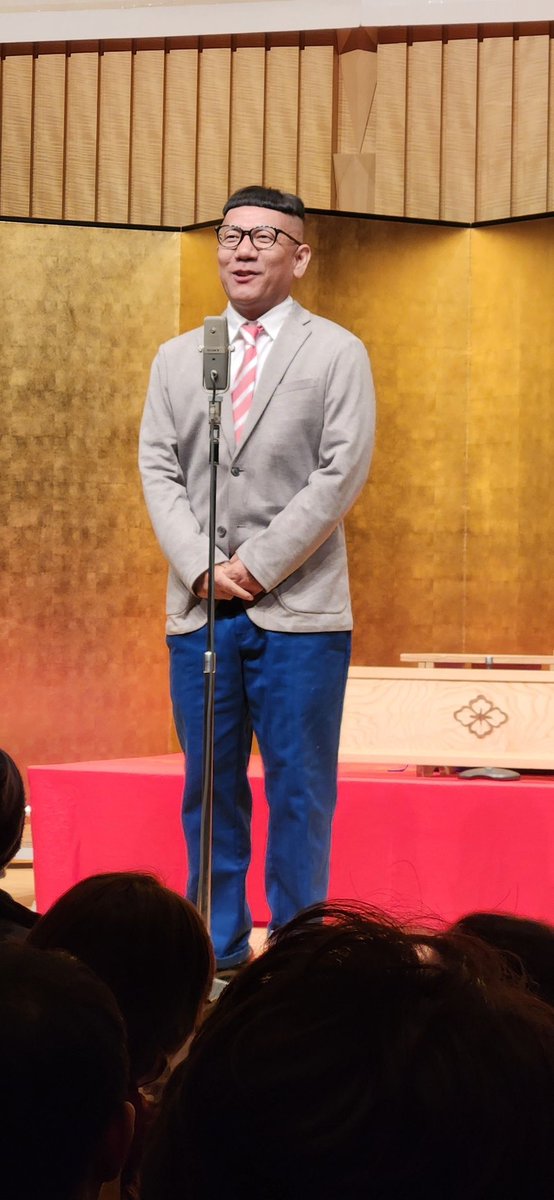 のぶお休みなし (@jiyuukimamanobu) / Posts / X