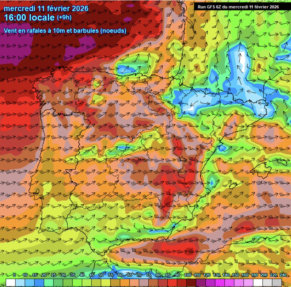 meteocr tweet media