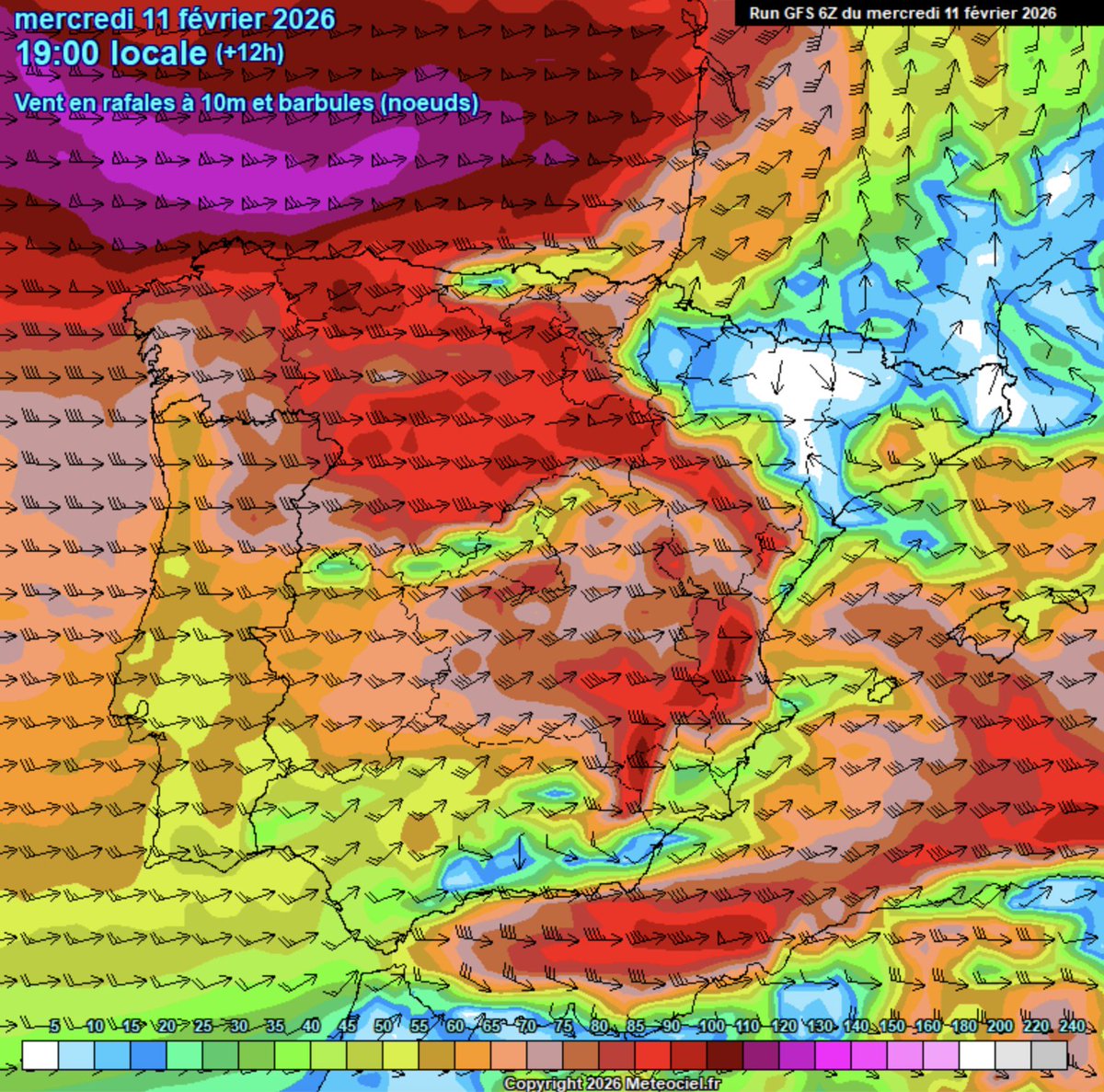 meteocr tweet media