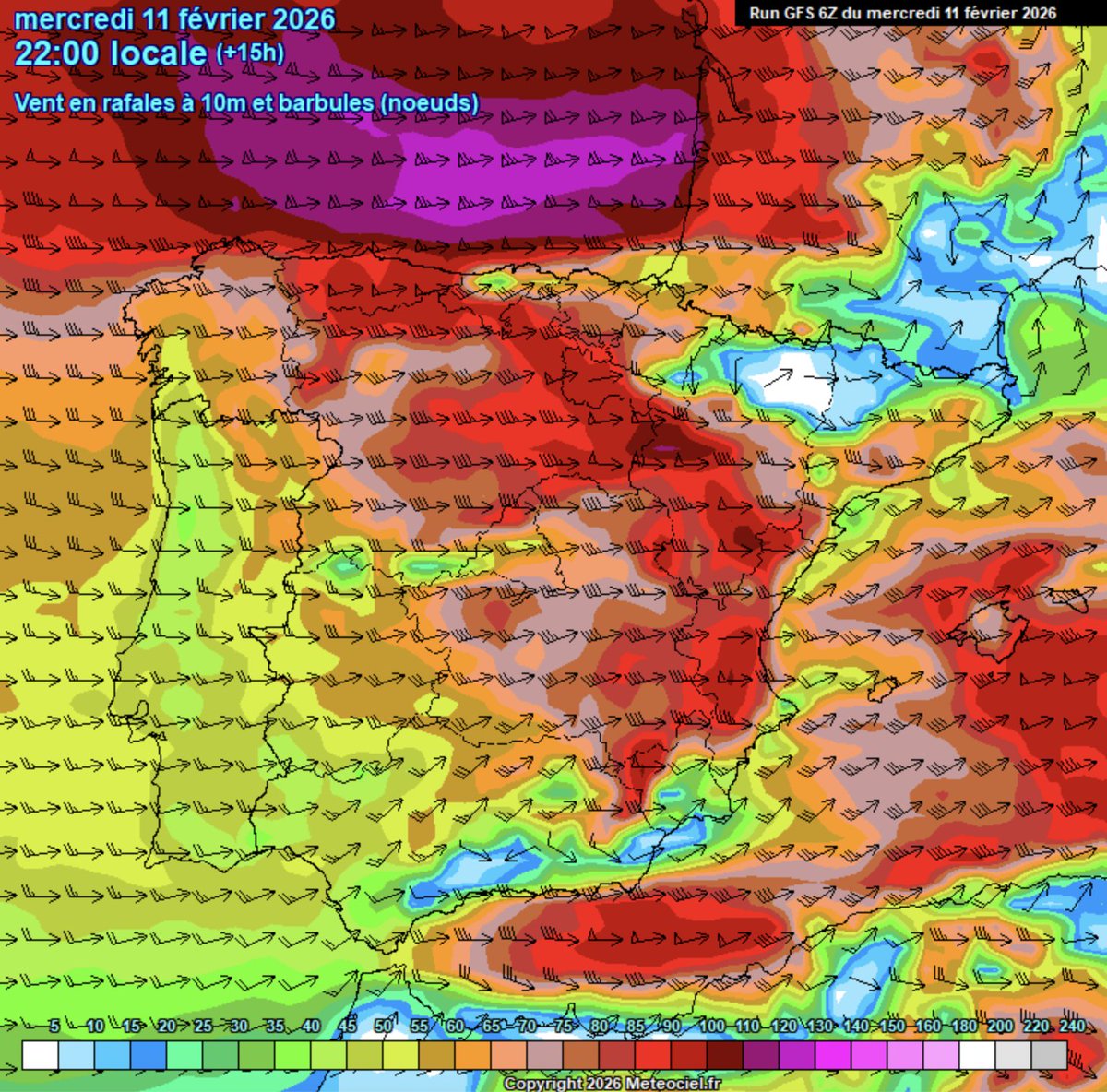 meteocr tweet media