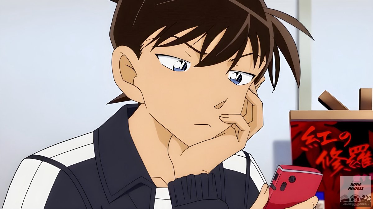 CHECK PINNED - mupi tweet media