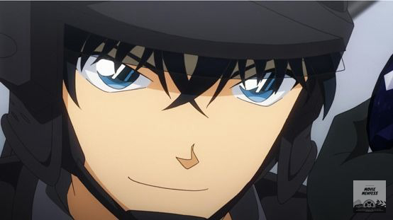 CHECK PINNED - mupi tweet media