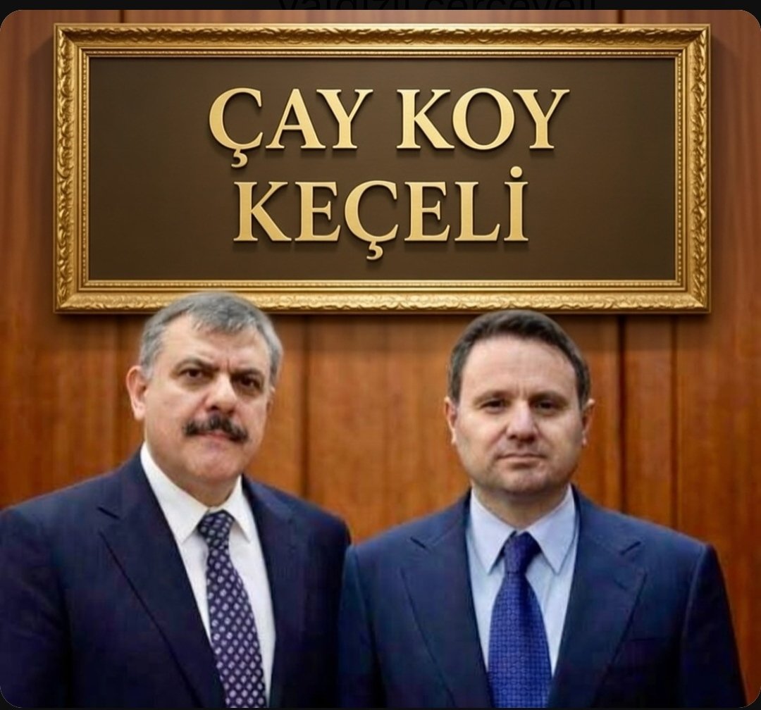 Daha yeni🤗 başlıyoruz..