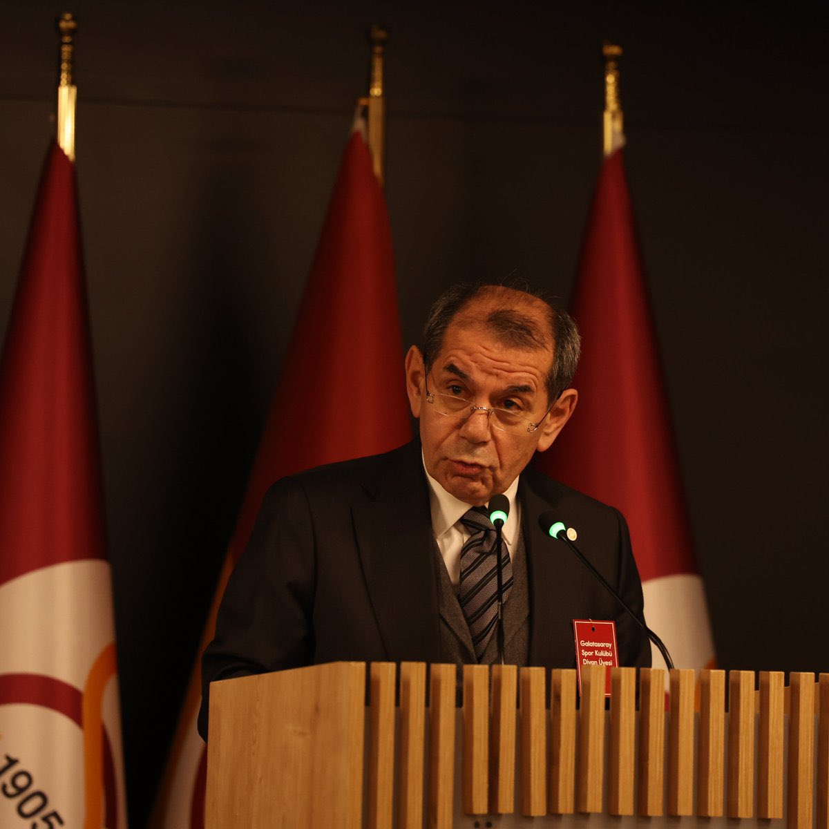 Murat Aşık tweet media