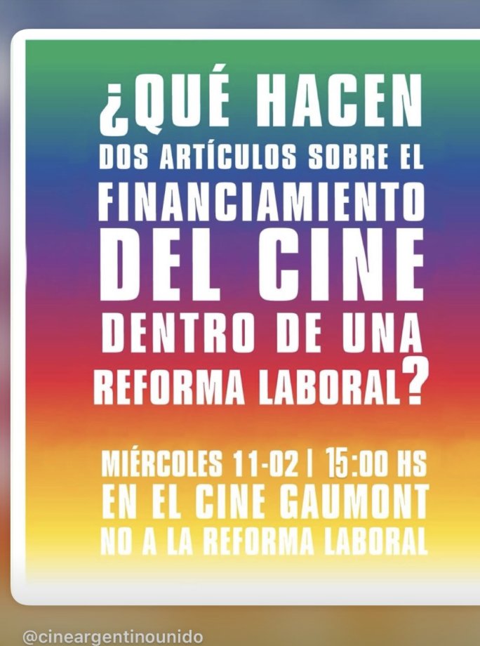 serdwolf's tweet image. 