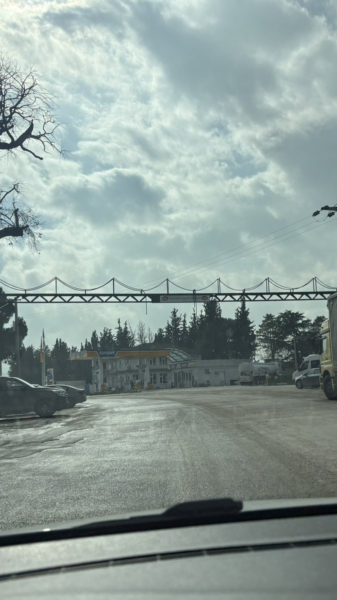 sincap köprüsü 🥲🥲🥹🥹🤩🤩