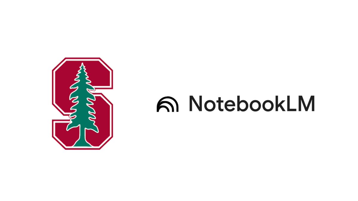 Top students at Stanford have a secret NotebookLM workflow.

Took me 3 weeks of digging through study groups to crack it.

Most people dump their PDFs into NotebookLM and ask basic questions. These students do something completely different.

They upload their lecture notes, then