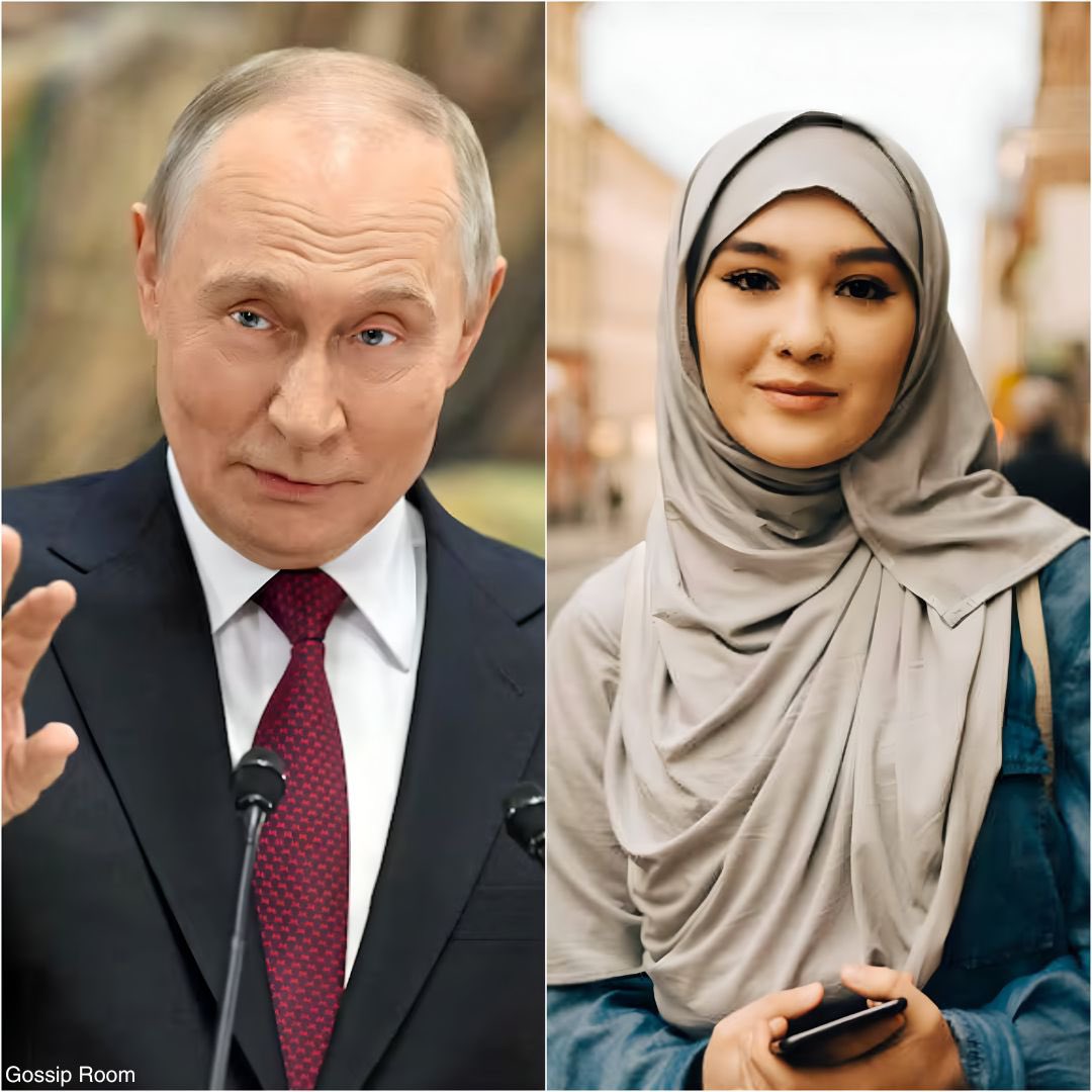 GOSSIP ROOM tweet media