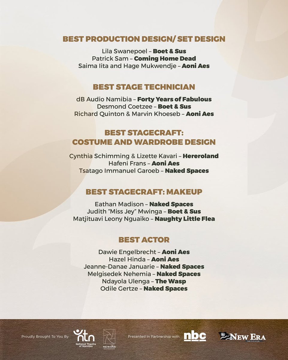 Vaultz.connect (Men’s Magazine) tweet media