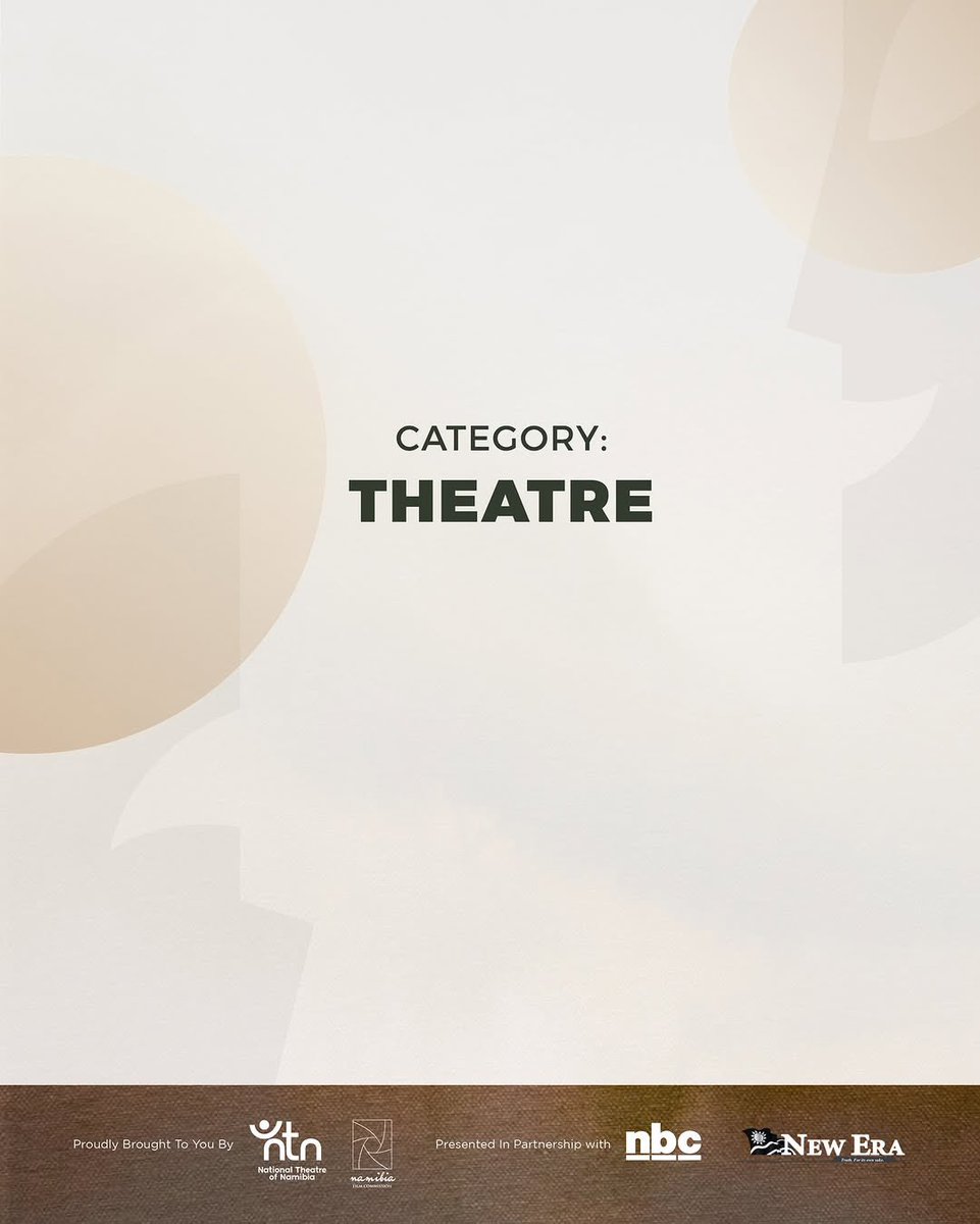 Vaultz.connect (Men’s Magazine) tweet media