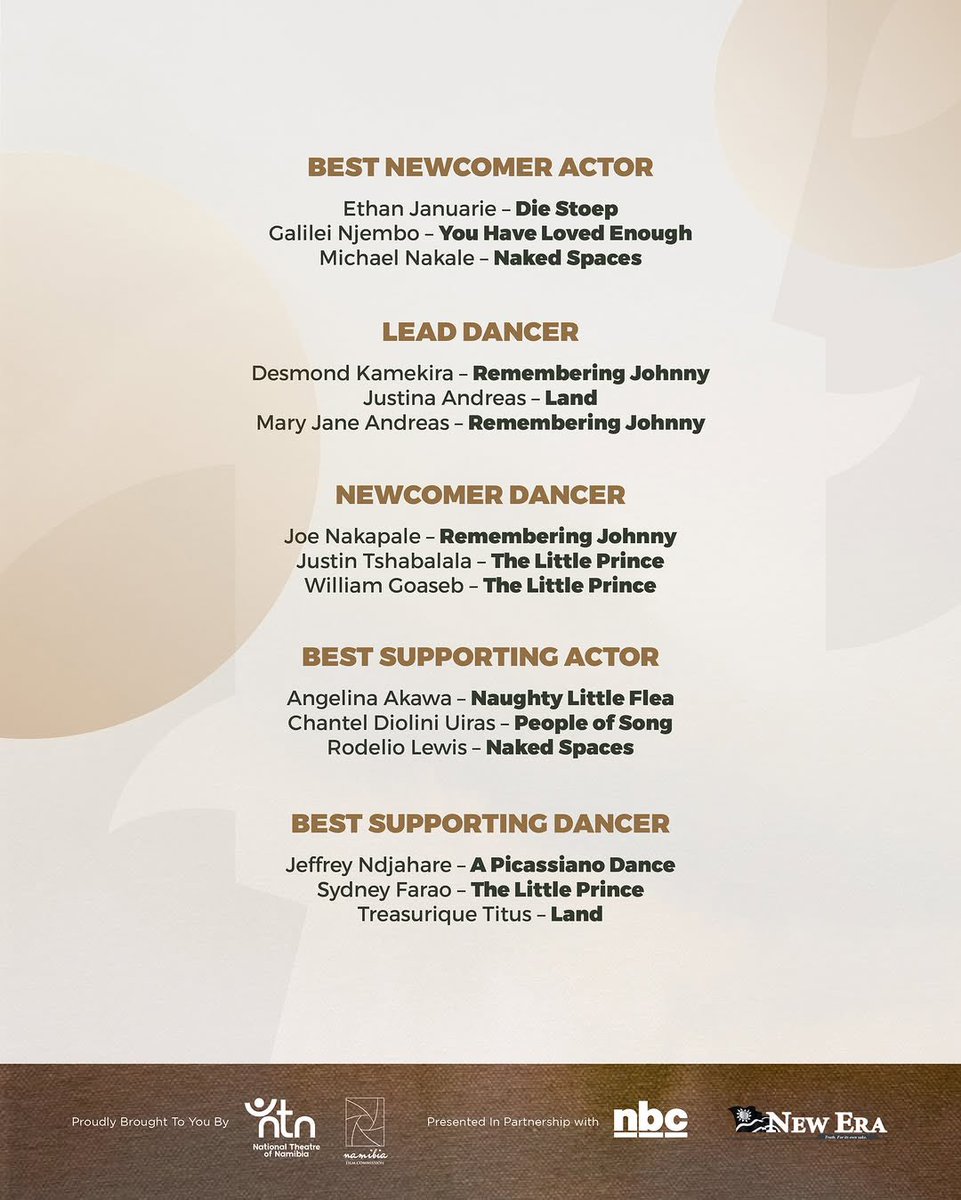 Vaultz.connect (Men’s Magazine) tweet media