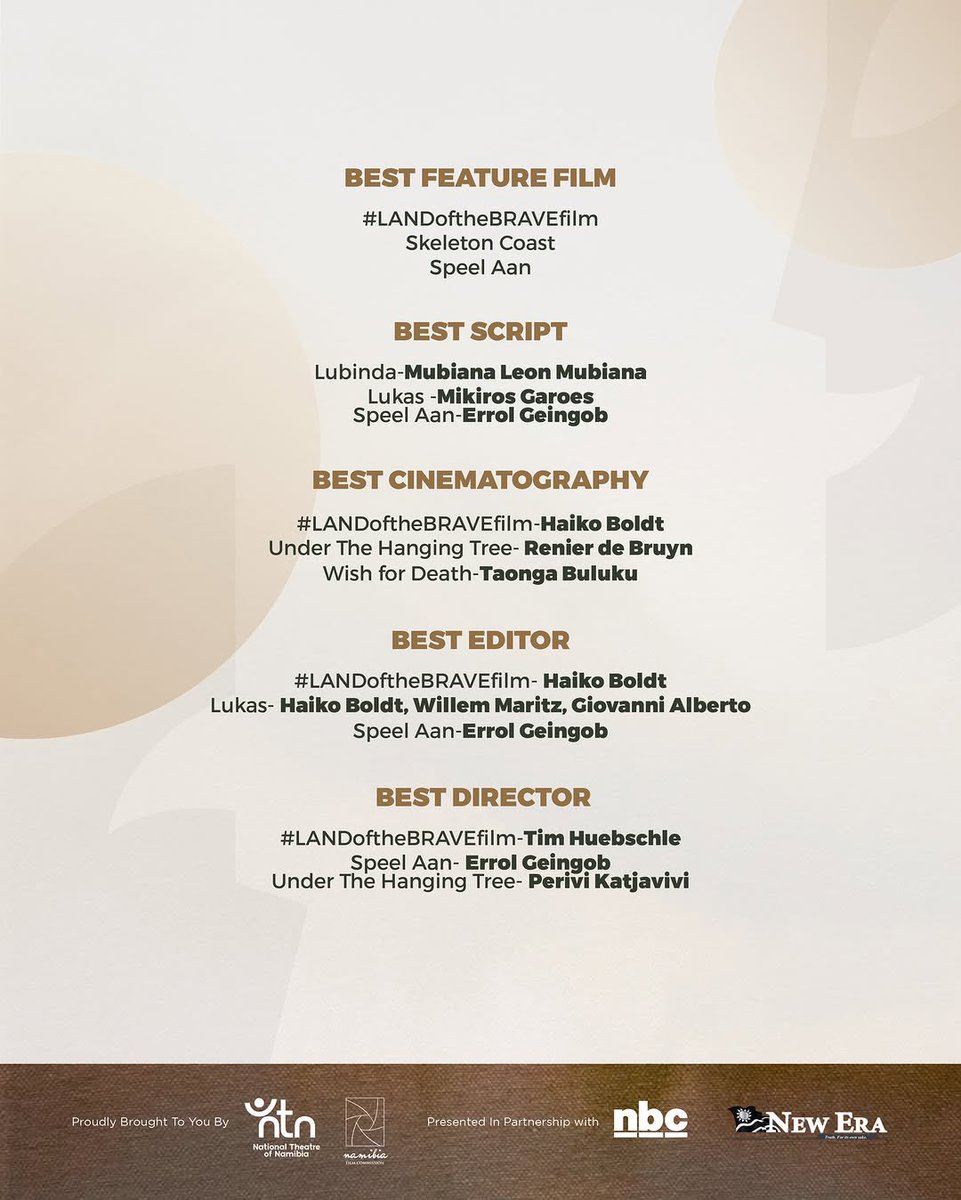 Vaultz.connect (Men’s Magazine) tweet media