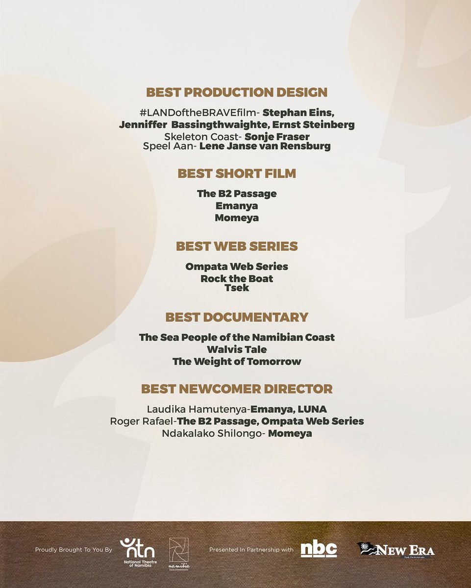 Vaultz.connect (Men’s Magazine) tweet media