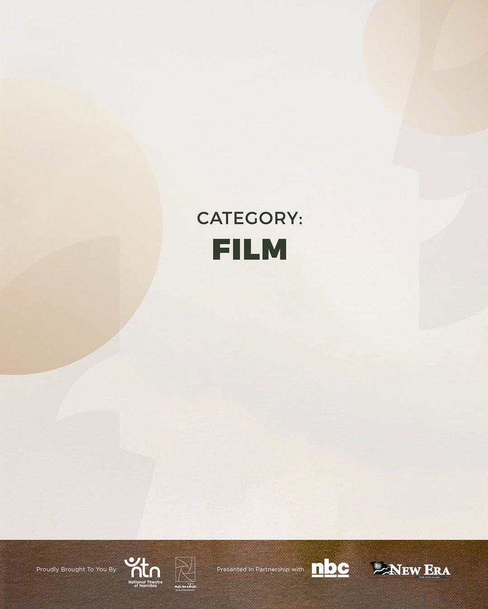 Vaultz.connect (Men’s Magazine) tweet media