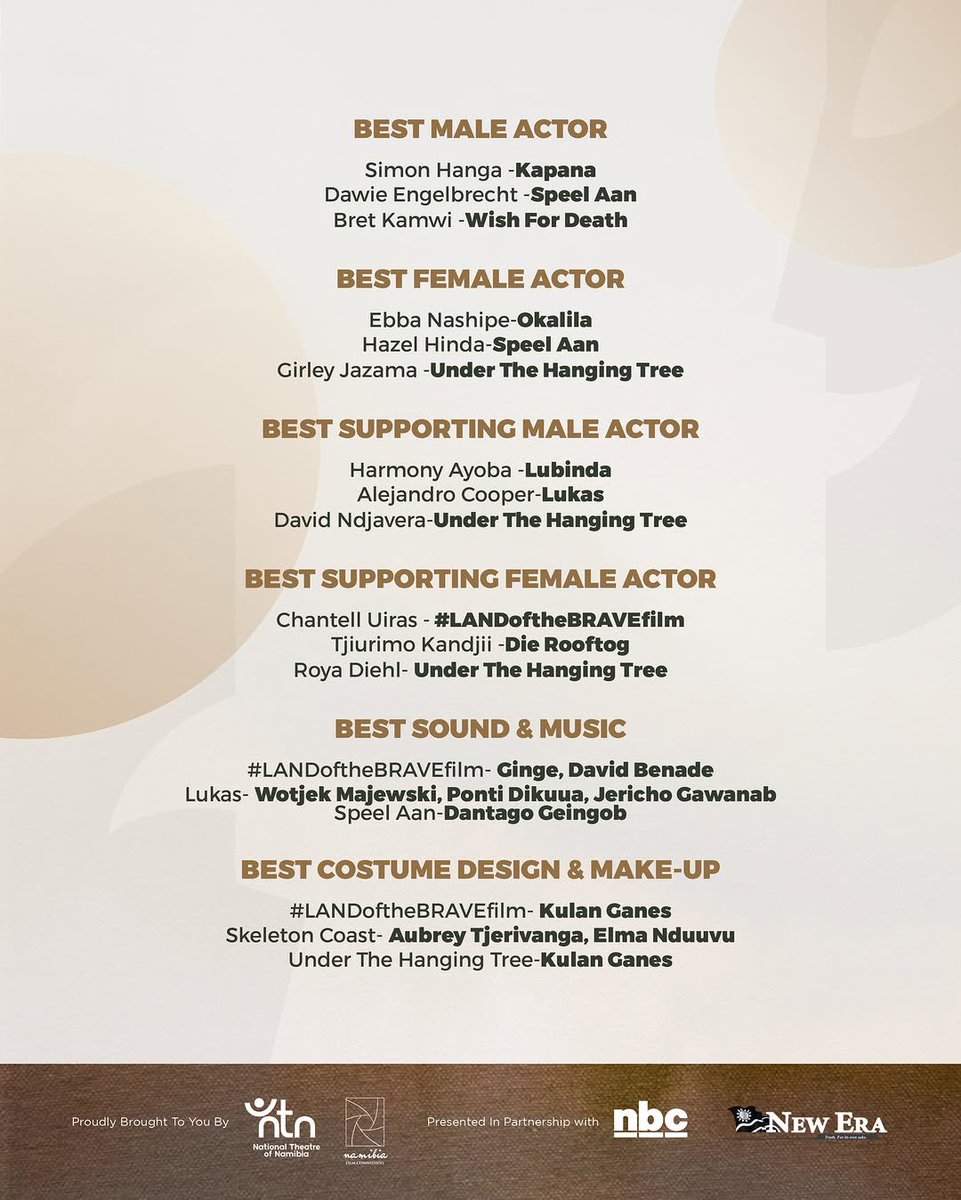 Vaultz.connect (Men’s Magazine) tweet media