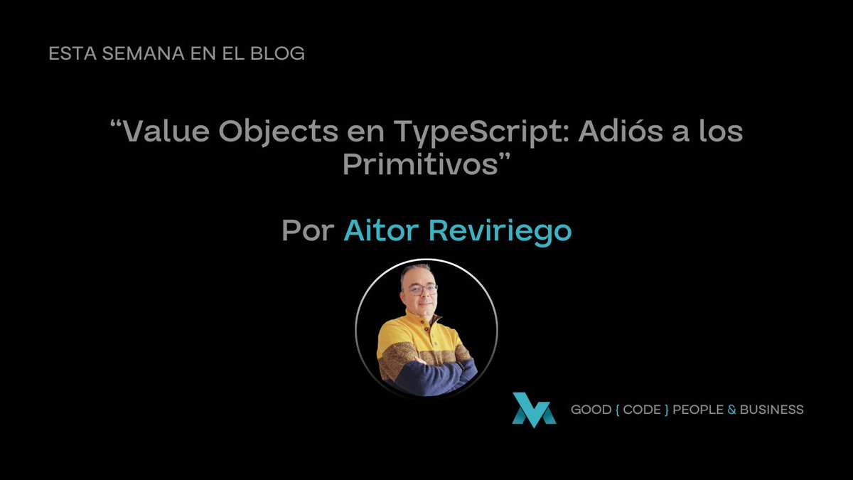 Lean Mind tweet media