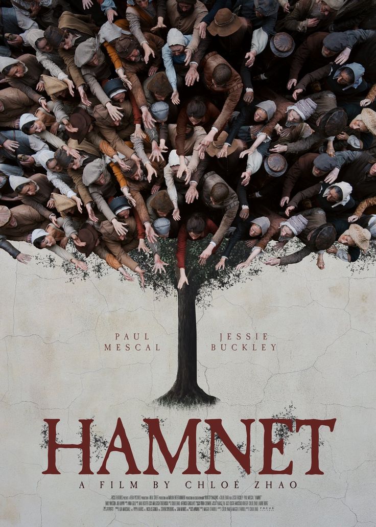 📽 ℂ𝕚𝕟𝕖𝕞𝕒𝕘𝕣𝕒𝕡𝕙🍿 tweet media