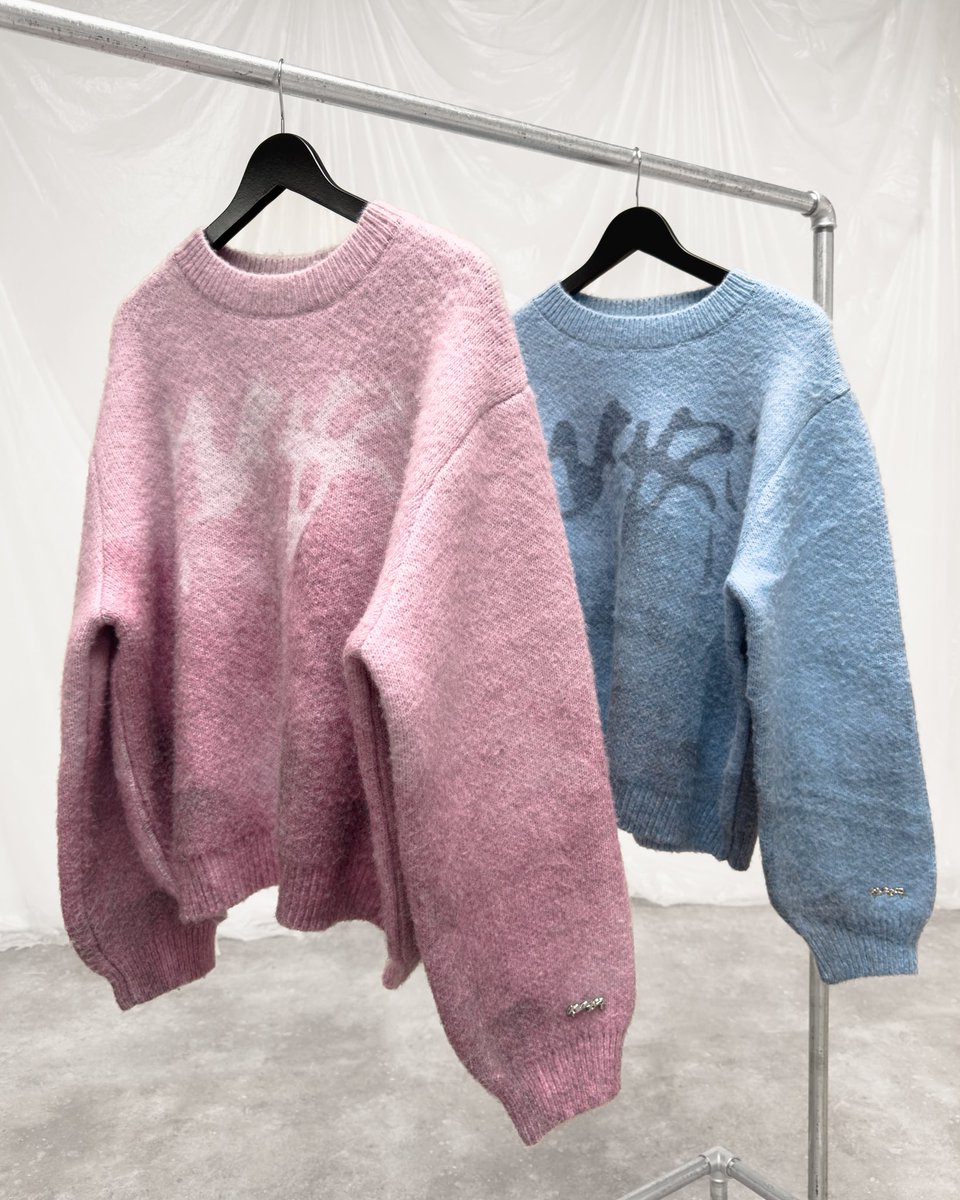 Rémi ✧ tweet media