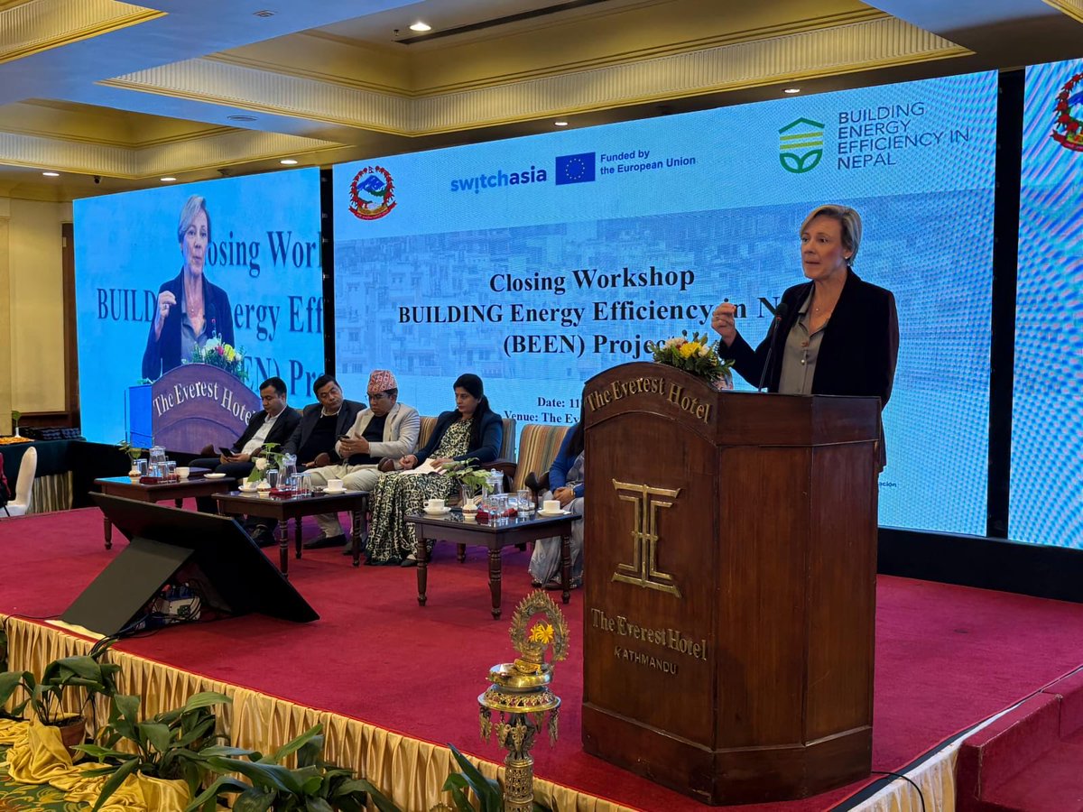 Veronique Lorenzo tweet media