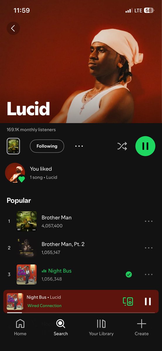 imadams_ tweet media