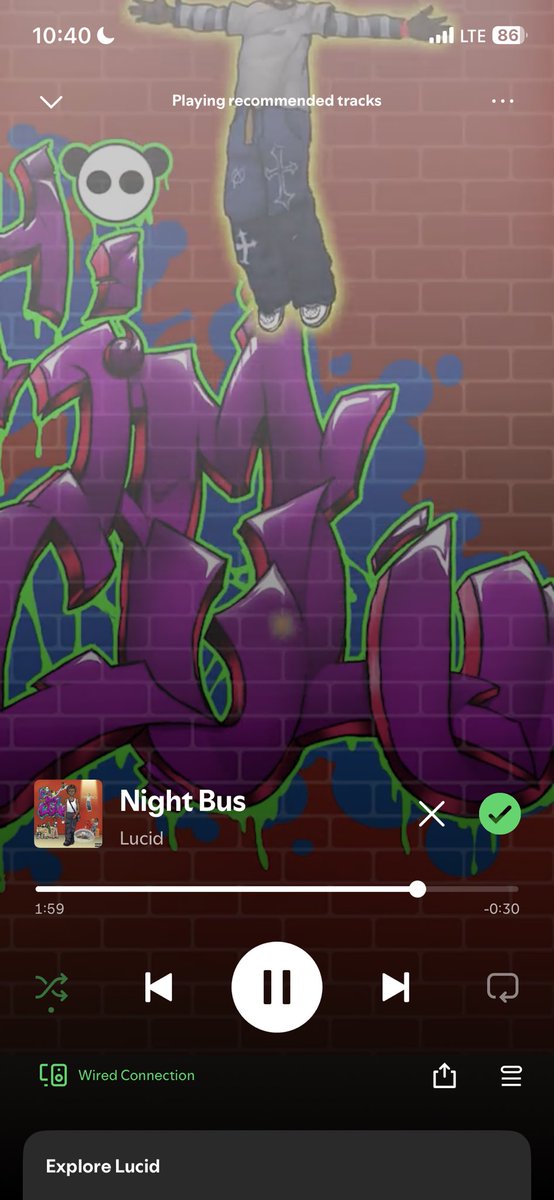 imadams_ tweet media