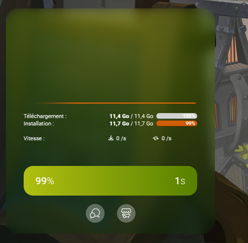 Antony ~ Daigoro tweet media